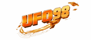 ufo9 logo